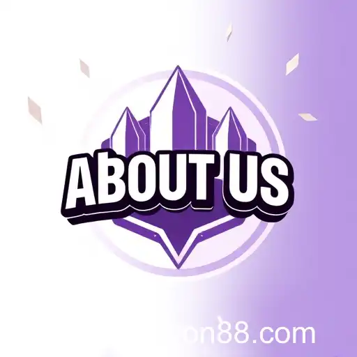 Exploring the 'About Us' in Online Gaming: A Deep Dive into Milyon88 com Promotion