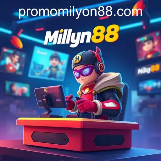 Digital Trends in Gaming Promotions