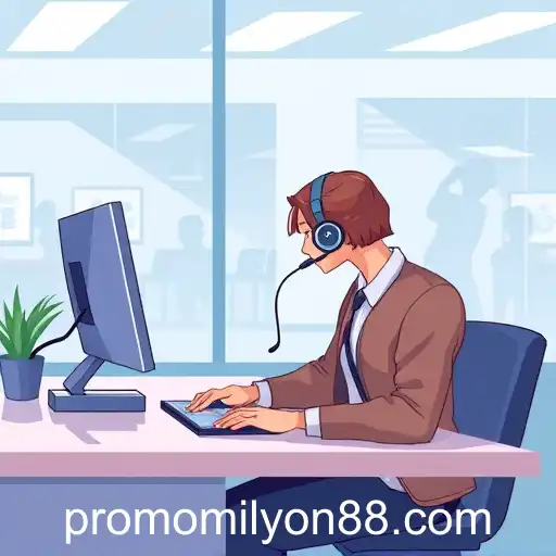 Exciting Promotions Fuel Online Gaming Trends