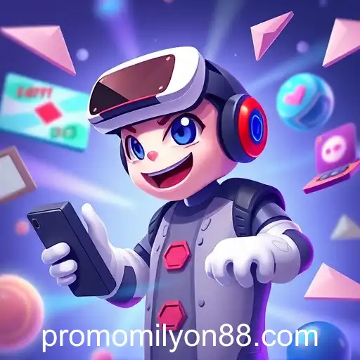 Exploring Milyon88: The Future of Online Gaming Promotions