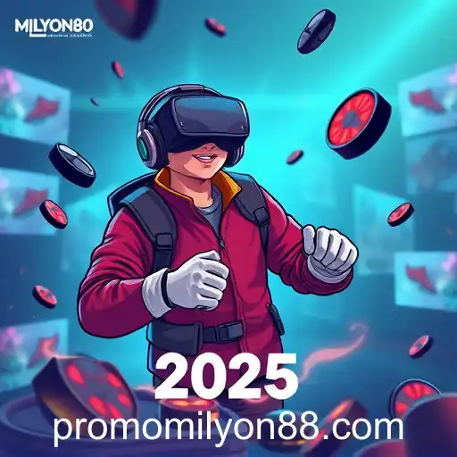 Exploring Promotions in the Gaming World