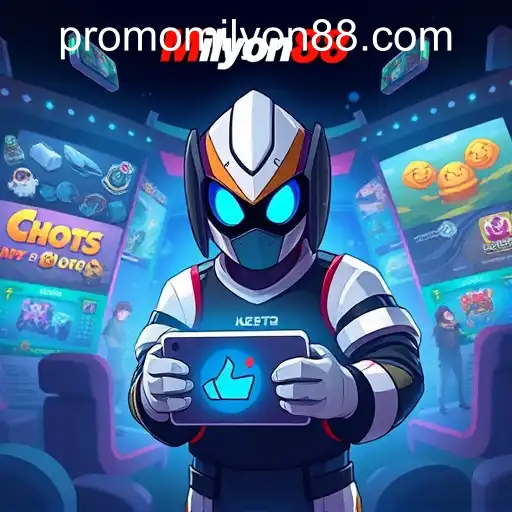 Unpacking the Milyon88 Evolution