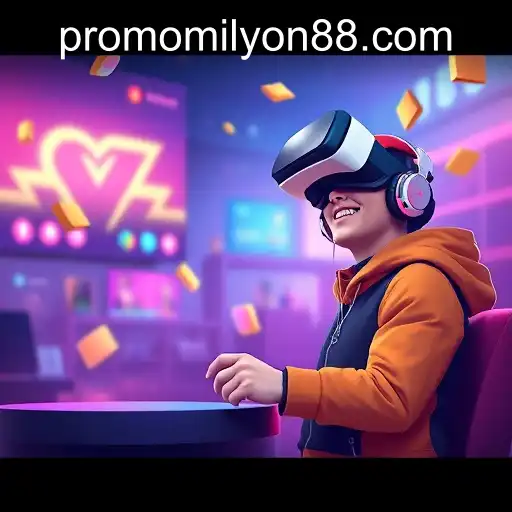 The Rise of Milyon88: A Gaming Revolution