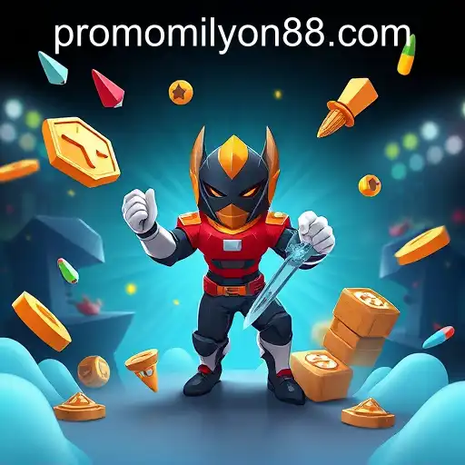 Milyon88's Influence on the Online Gaming Industry