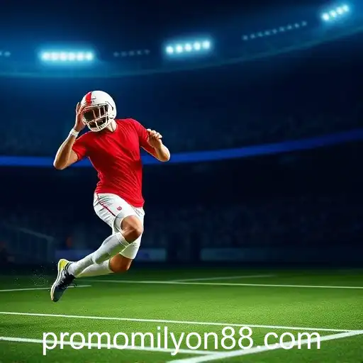 Milyon88: Shaping the Online Gaming Landscape