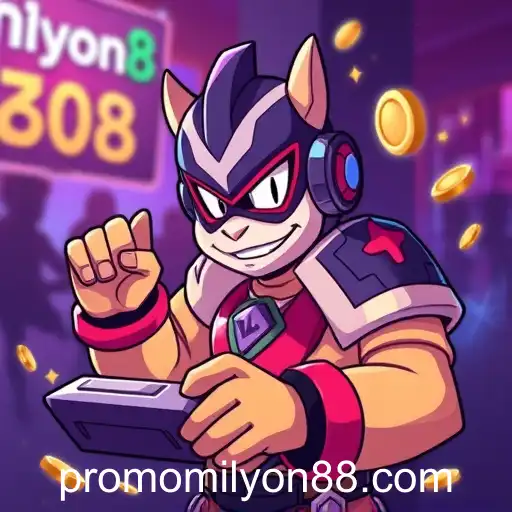 The Rise of Online Gambling in 2025