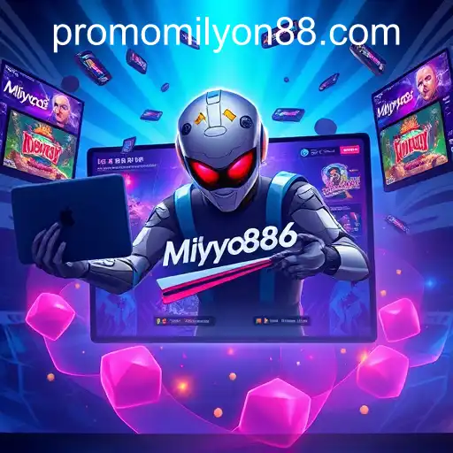 The Rise of Online Gaming Promotions in 2026