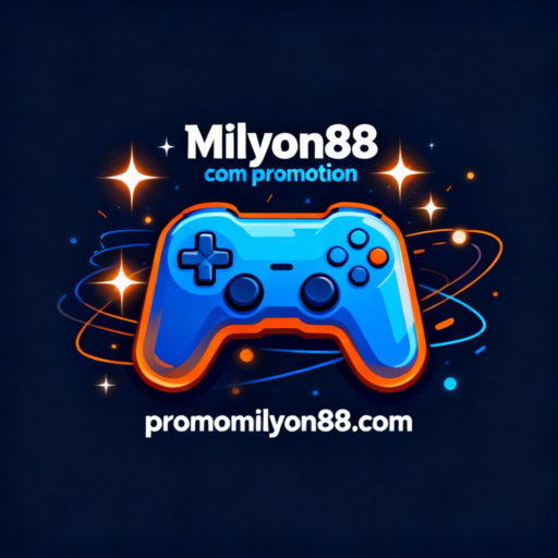 Milyon88 com promotion