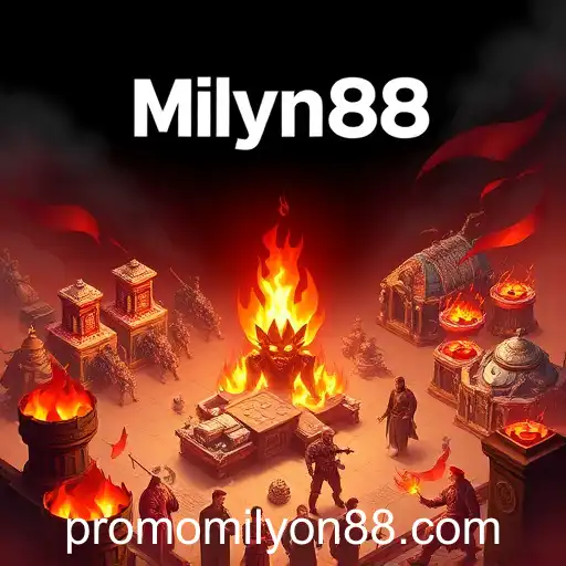 Milyon88 com promotion